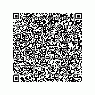 vCard 78435266303