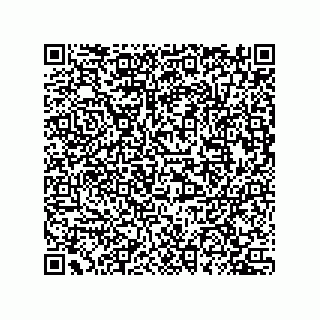 vCard 78435266304