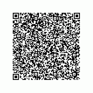 vCard 78435266305