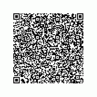 vCard 78435266306