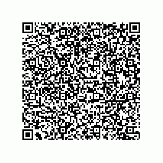 vCard 78435266307