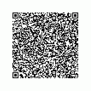 vCard 78435266308