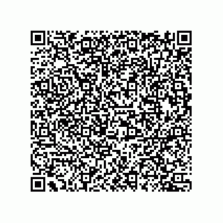 vCard 78435266309