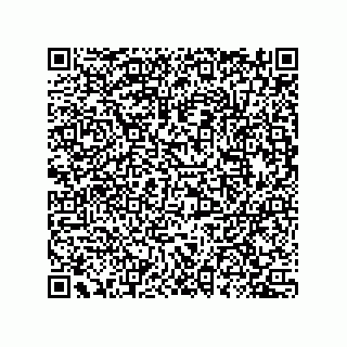 vCard 78435266310