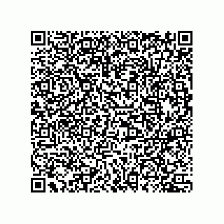 vCard 78435266311