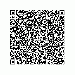 vCard 78435266312