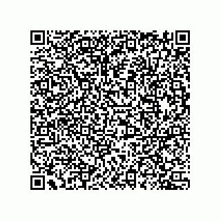 vCard 78435266313