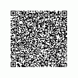 vCard 78435266314