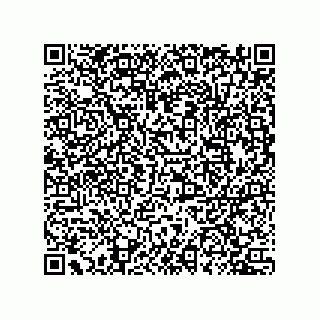 vCard 78435266315