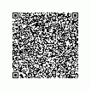 vCard 78435266316