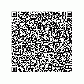 vCard 78435266317
