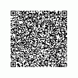 vCard 78435266318
