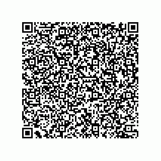 vCard 78435266320