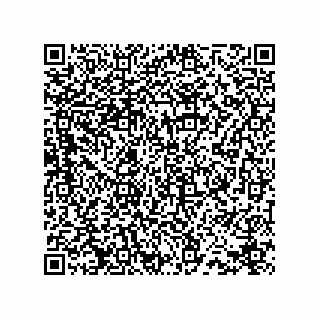 vCard 78435266321