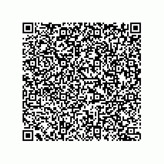 vCard 78435266322