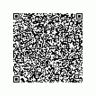 vCard 78435266323