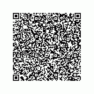 vCard 78435266324