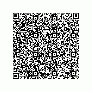vCard 78435266325