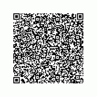 vCard 78435266326
