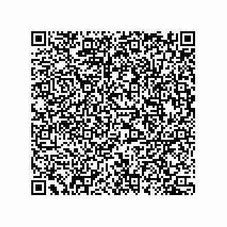 vCard 78435266327