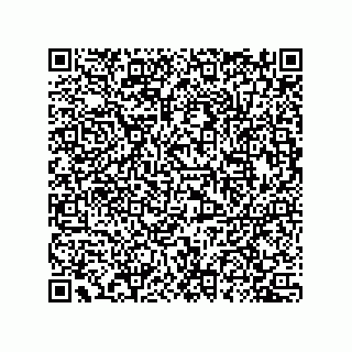 vCard 78435266328