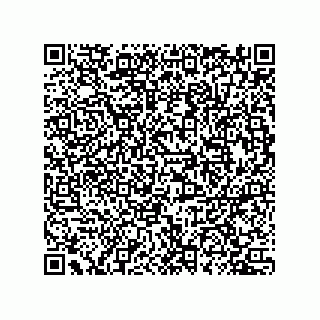 vCard 78435266329