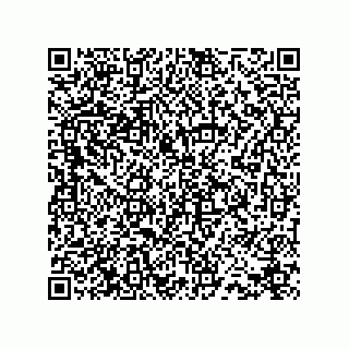 vCard 78435266330