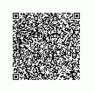 vCard 78435266331