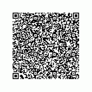 vCard 78435266332