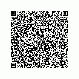 vCard 78435266333