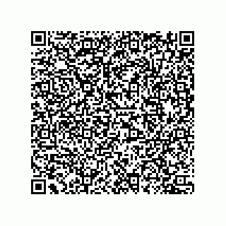 vCard 78435266334