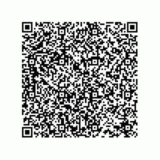 vCard 78435266335