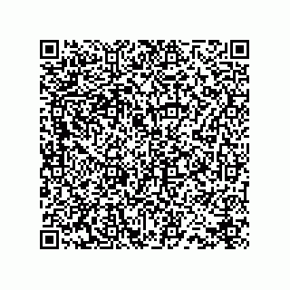 vCard 78435266336