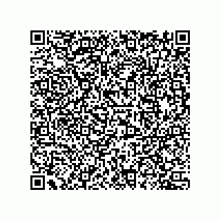 vCard 78435266338