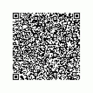 vCard 78435266339