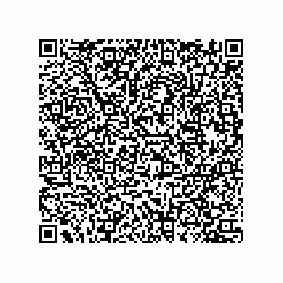vCard 78435266340