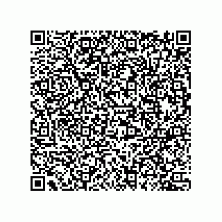 vCard 78435266341