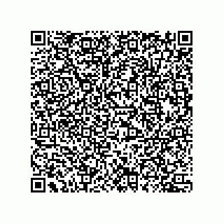 vCard 78435266342