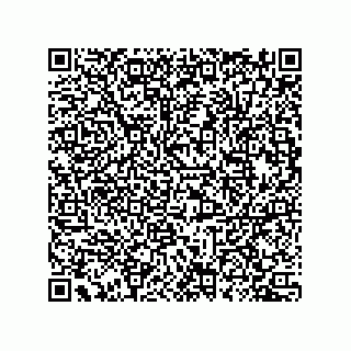 vCard 78435266343