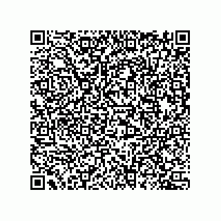 vCard 78435266344