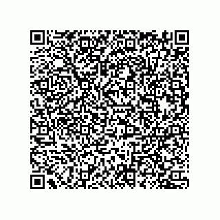 vCard 78435266345