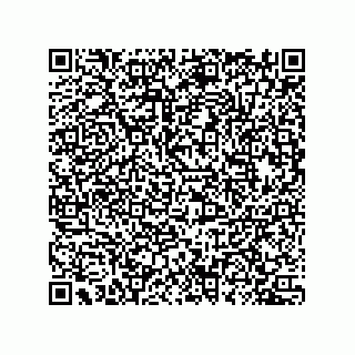 vCard 78435266346