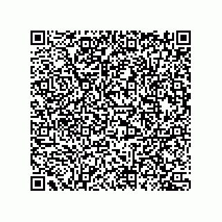 vCard 78435266347