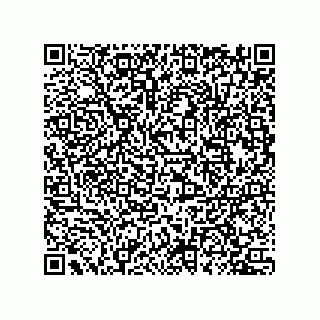 vCard 78435266348