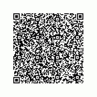 vCard 78435266350