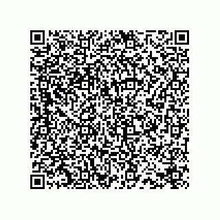 vCard 78435266351