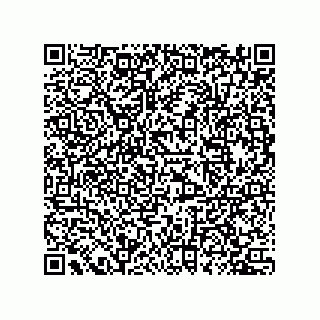 vCard 78435266352