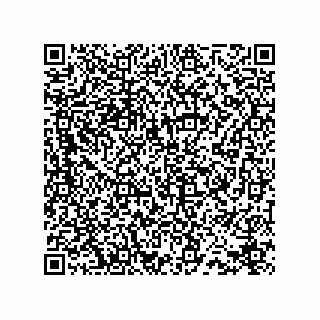 vCard 78435266353