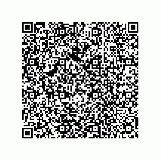 vCard 78435266354