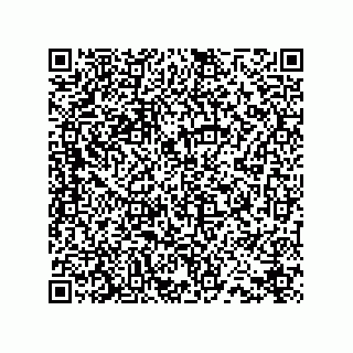 vCard 78435266355